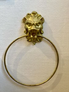 Chambre confort Gers