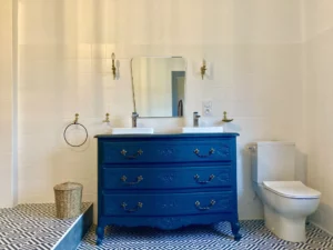 Environnement calme et nature dans le Gers pour vacances reposantes