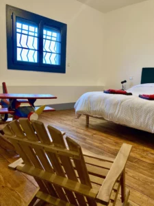 Hébergement dans le Gers idéal pour vacances au calme