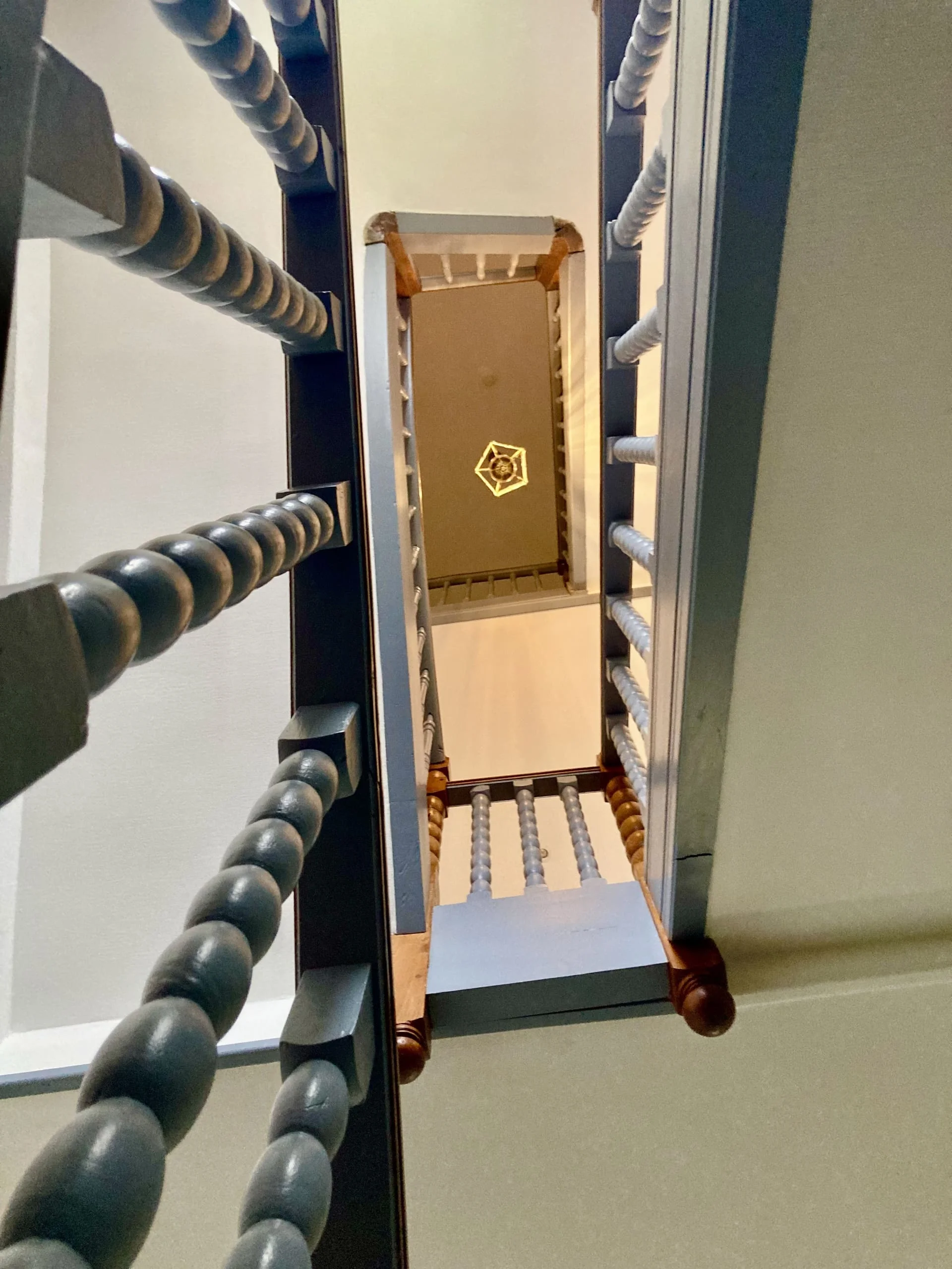 Hébergement de vacances dans le Gers avec vue campagne