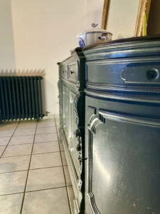 Gîte de charme dans le Gers au cœur de la campagne occitane