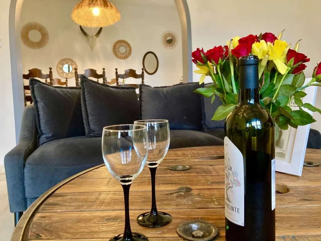 Gîte près de Nogaro Armagnac