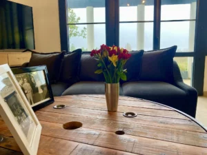 Gîte rural Occitanie Armagnac