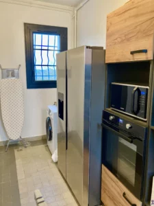 Gite tout confort Gers