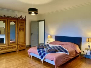 Location de vacances Gers