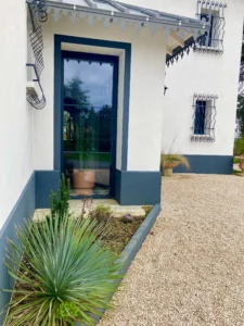 Location de vacances en Gascogne