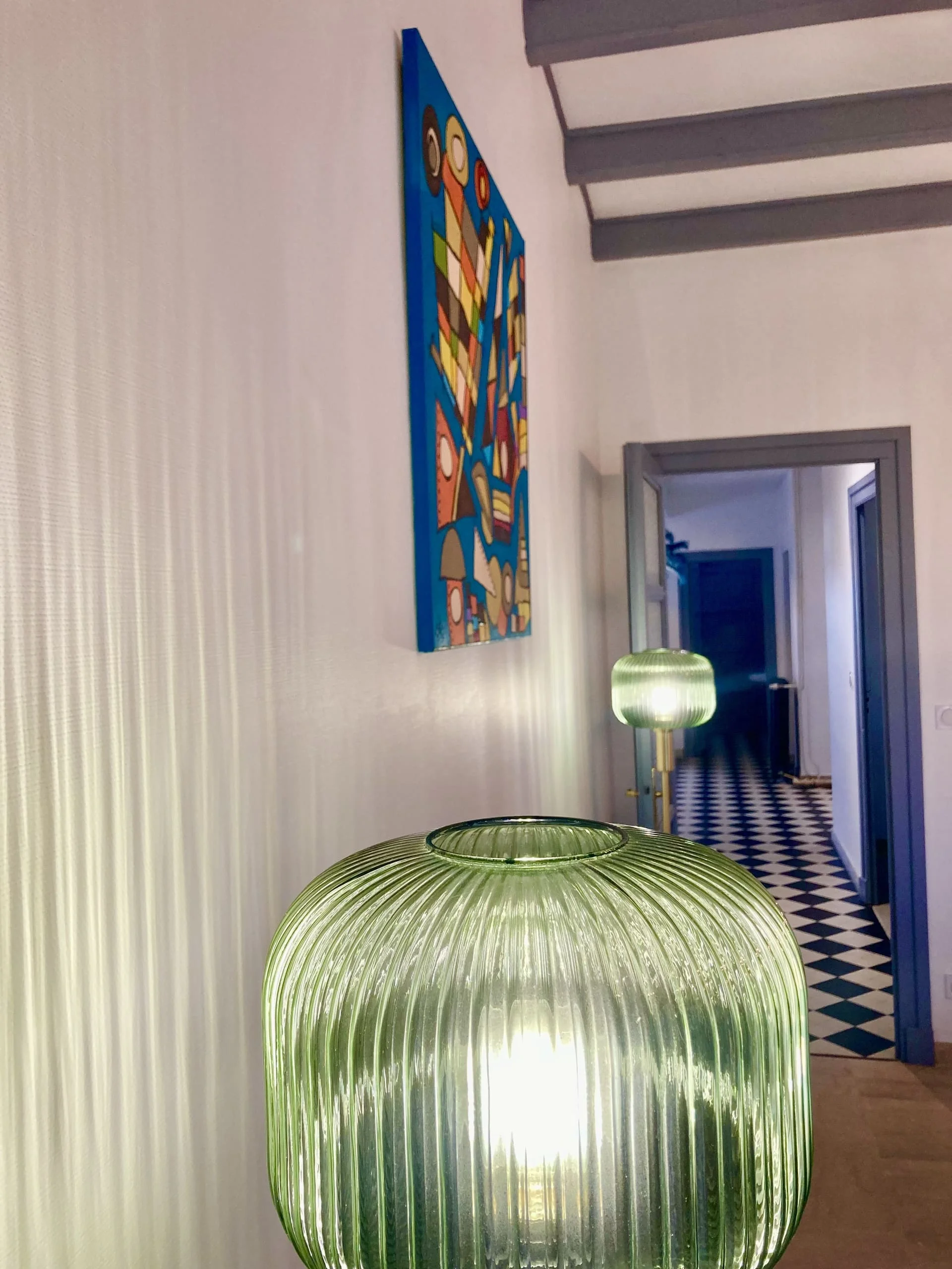 Location vacances Gers Armagnac