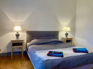 Maison à louer Gers