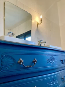 Maison authentique Gers pour les vacances