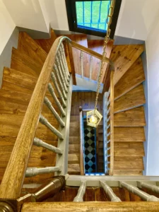 Maison pour week end romantique Gers