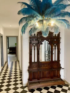 Patrimoine Armagnac Sempé