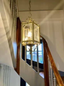 Patrimoine insolite Gers