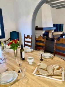 Séjour œnotourisme en Armagnac