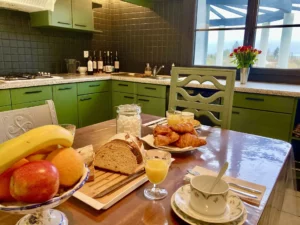 Vacances nature et tranquillité dans le Gers rural