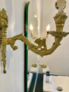 Villa années 30 Gers